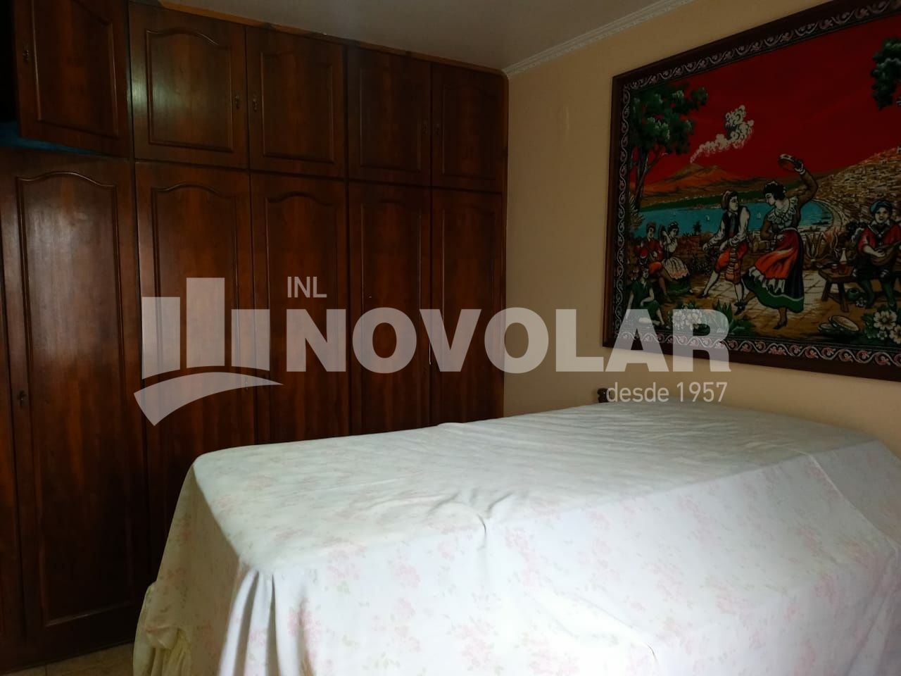 Foto 8 do imóvel VM217377