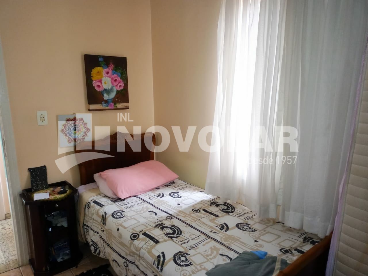 Foto 5 do imóvel VM217377