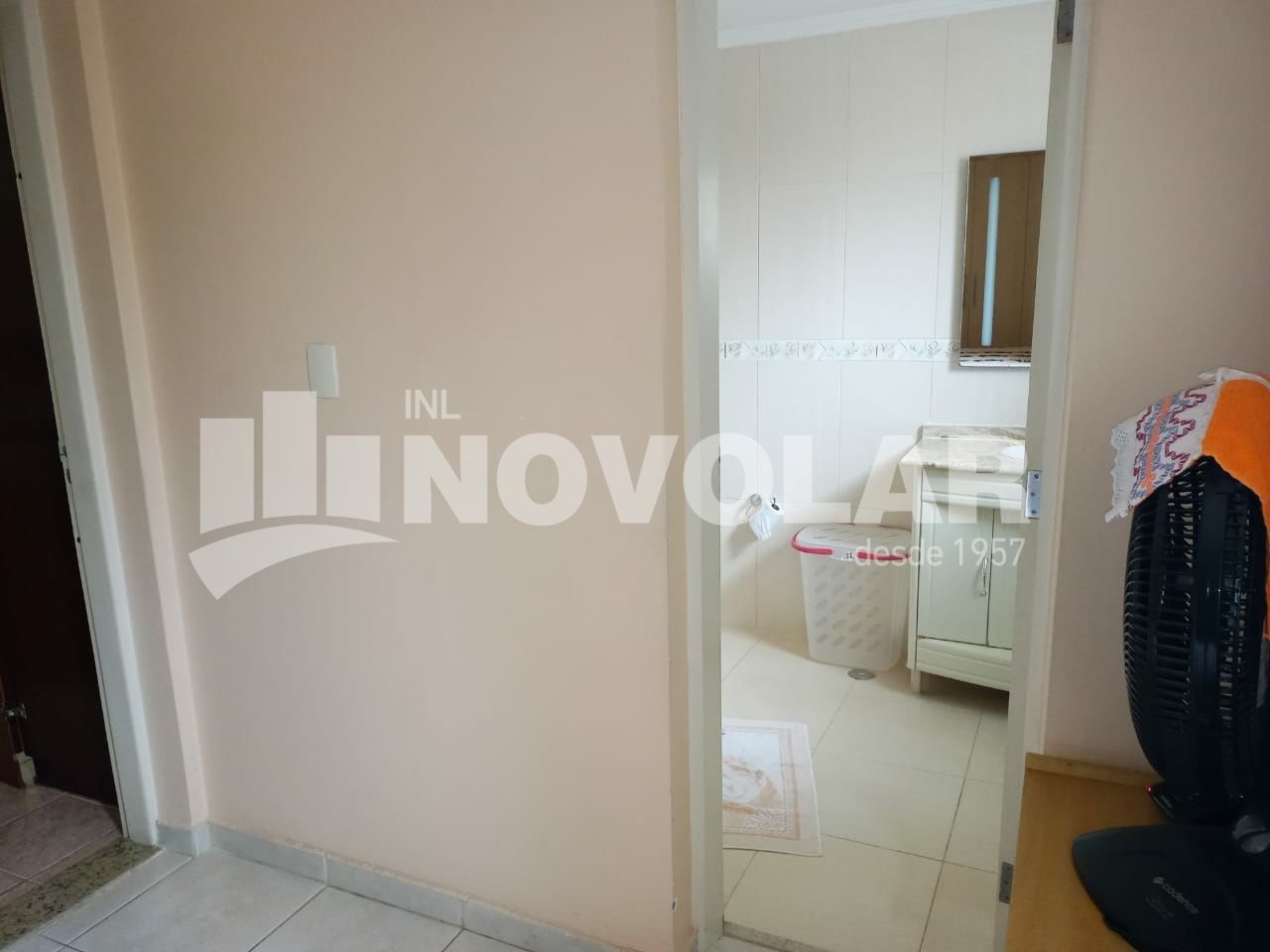 Foto 6 do imóvel VM217377