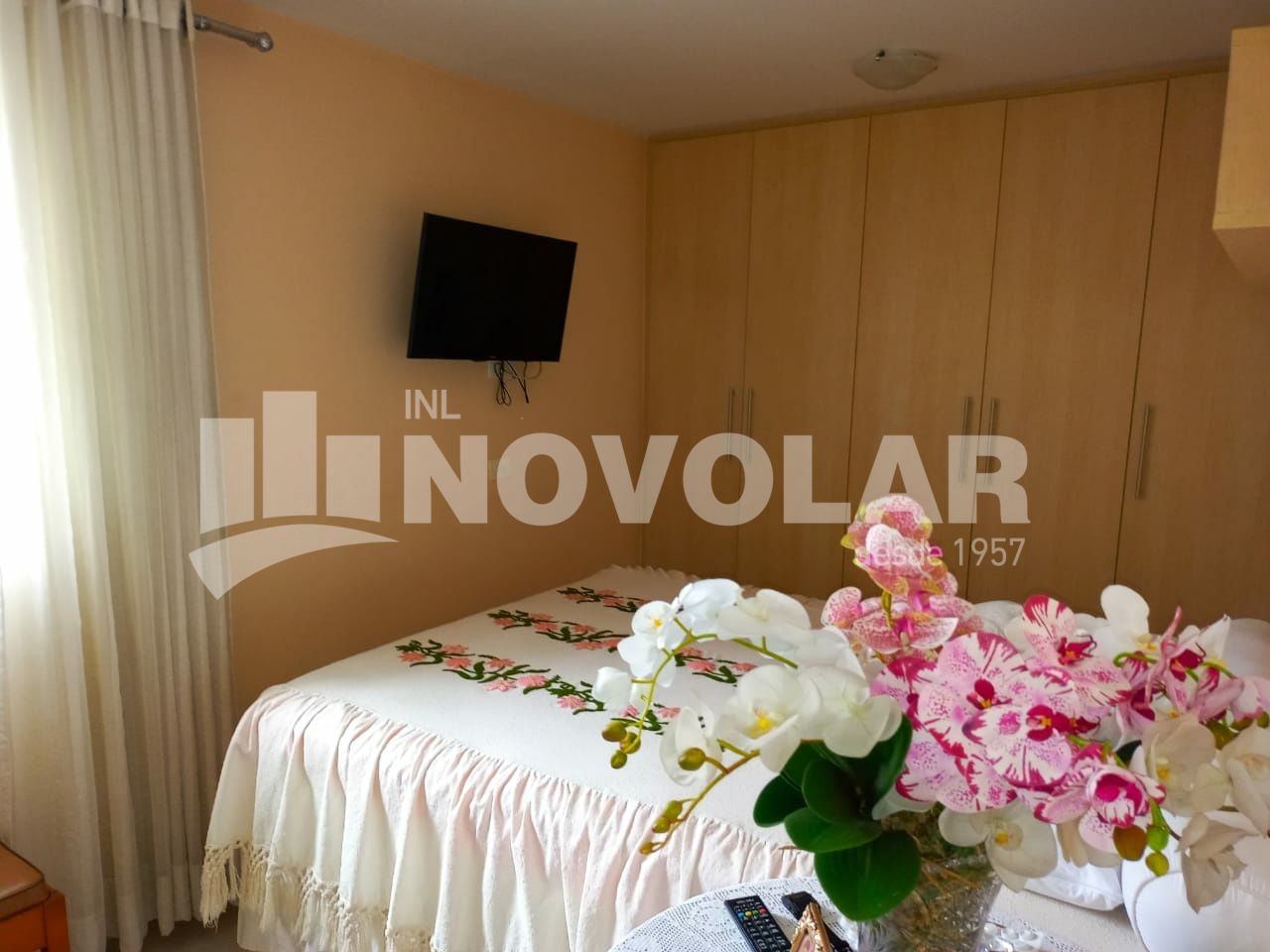 Foto 13 do imóvel VM217377