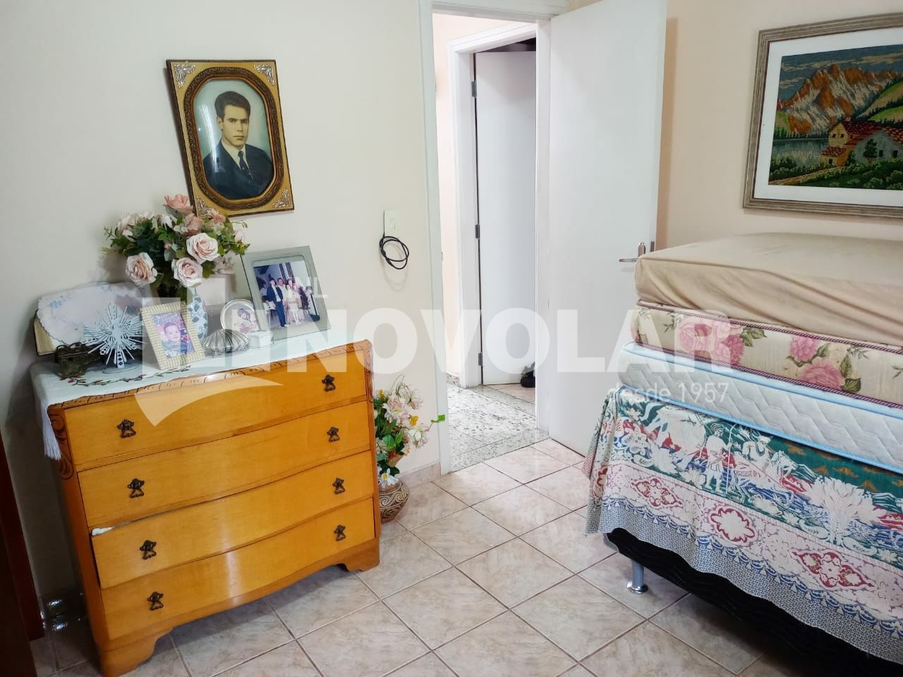 Foto 14 do imóvel VM217377