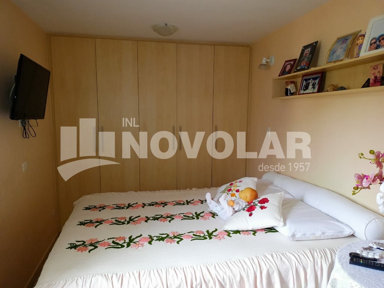 Foto 12 do imóvel VM217377