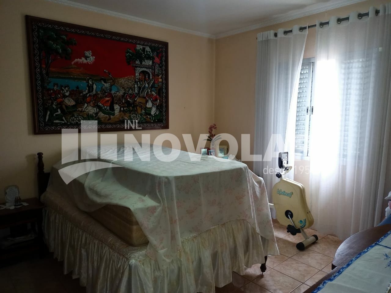 Foto 11 do imóvel VM217377