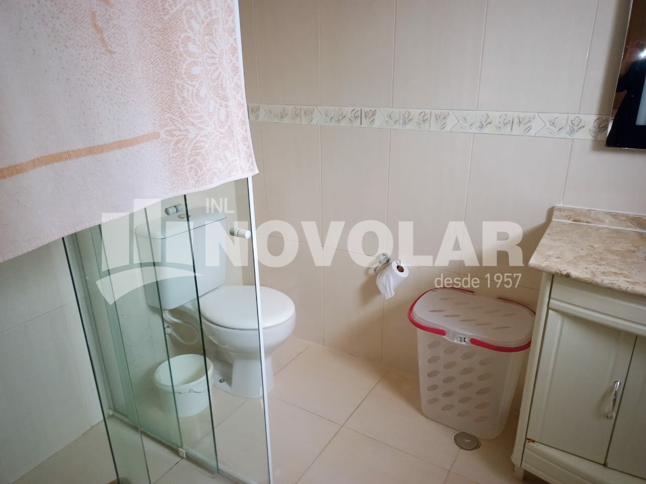 Foto 21 do imóvel VM217377