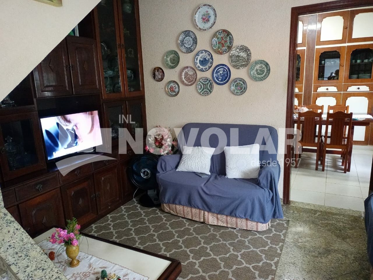 Foto 4 do imóvel VM217377