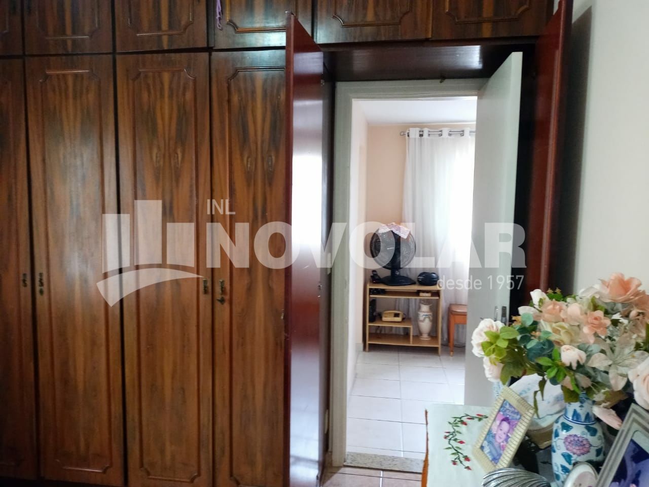 Foto 9 do imóvel VM217377