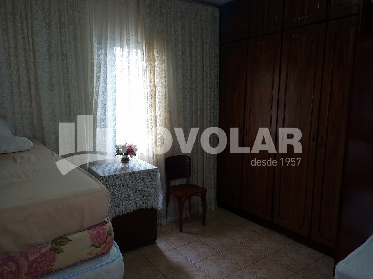 Foto 10 do imóvel VM217377