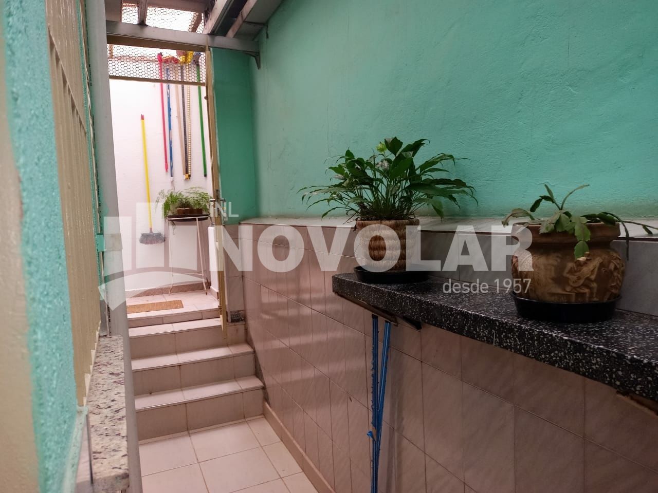 Foto 23 do imóvel VM217377