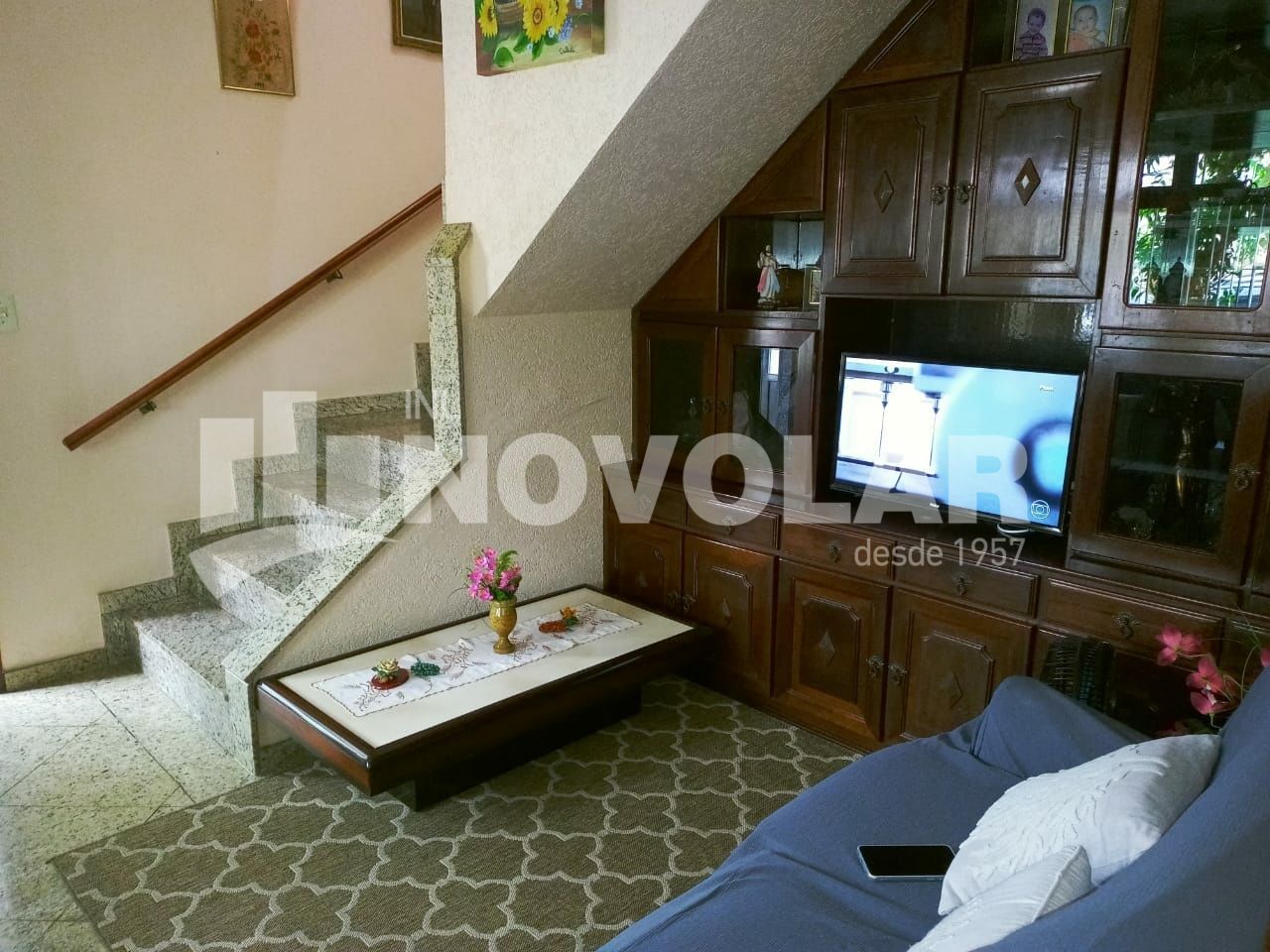 Foto 1 do imóvel VM217377