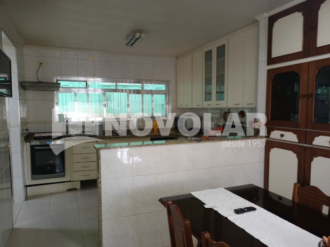 Foto 18 do imóvel VM217377