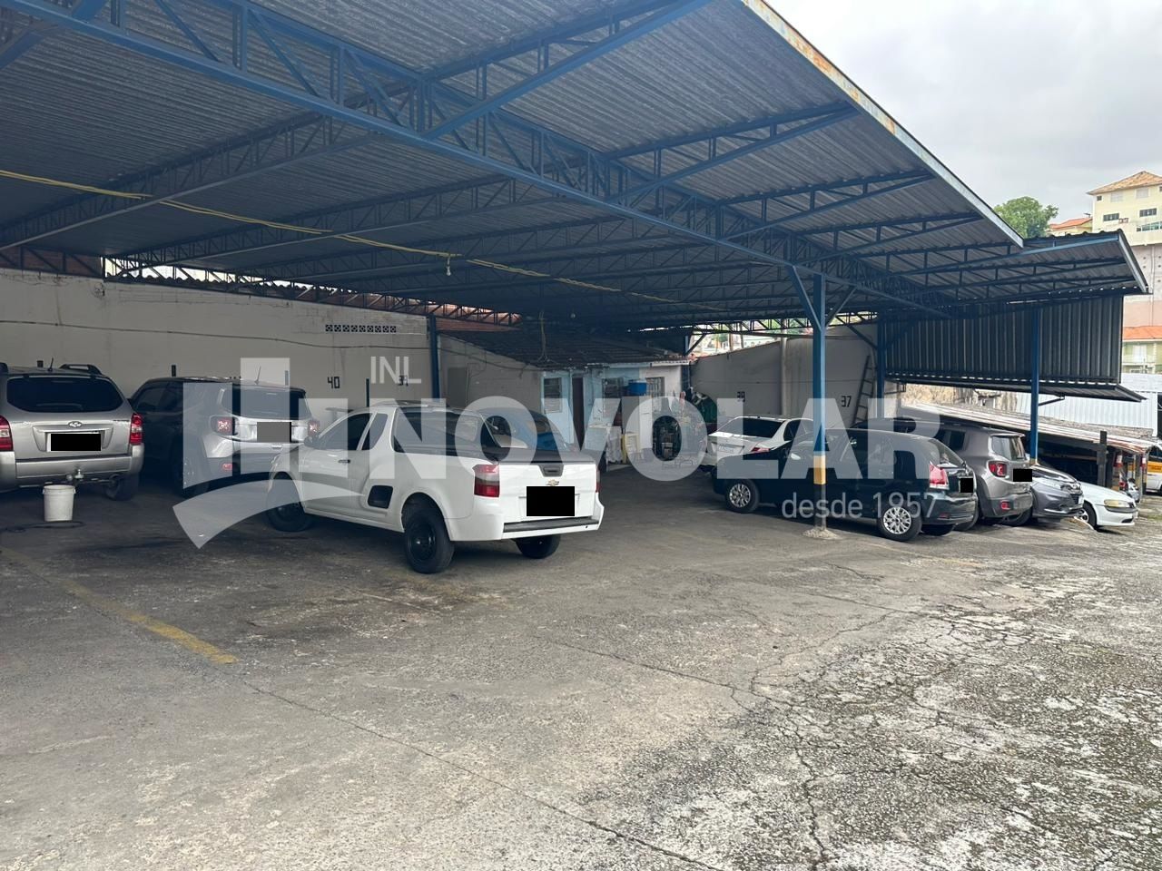 Foto 2 do imóvel VM217381