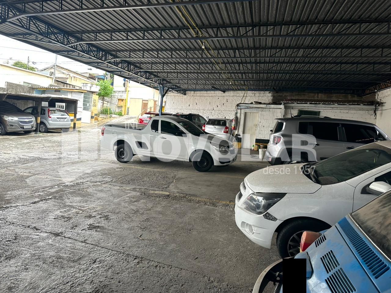 Foto 6 do imóvel VM217381