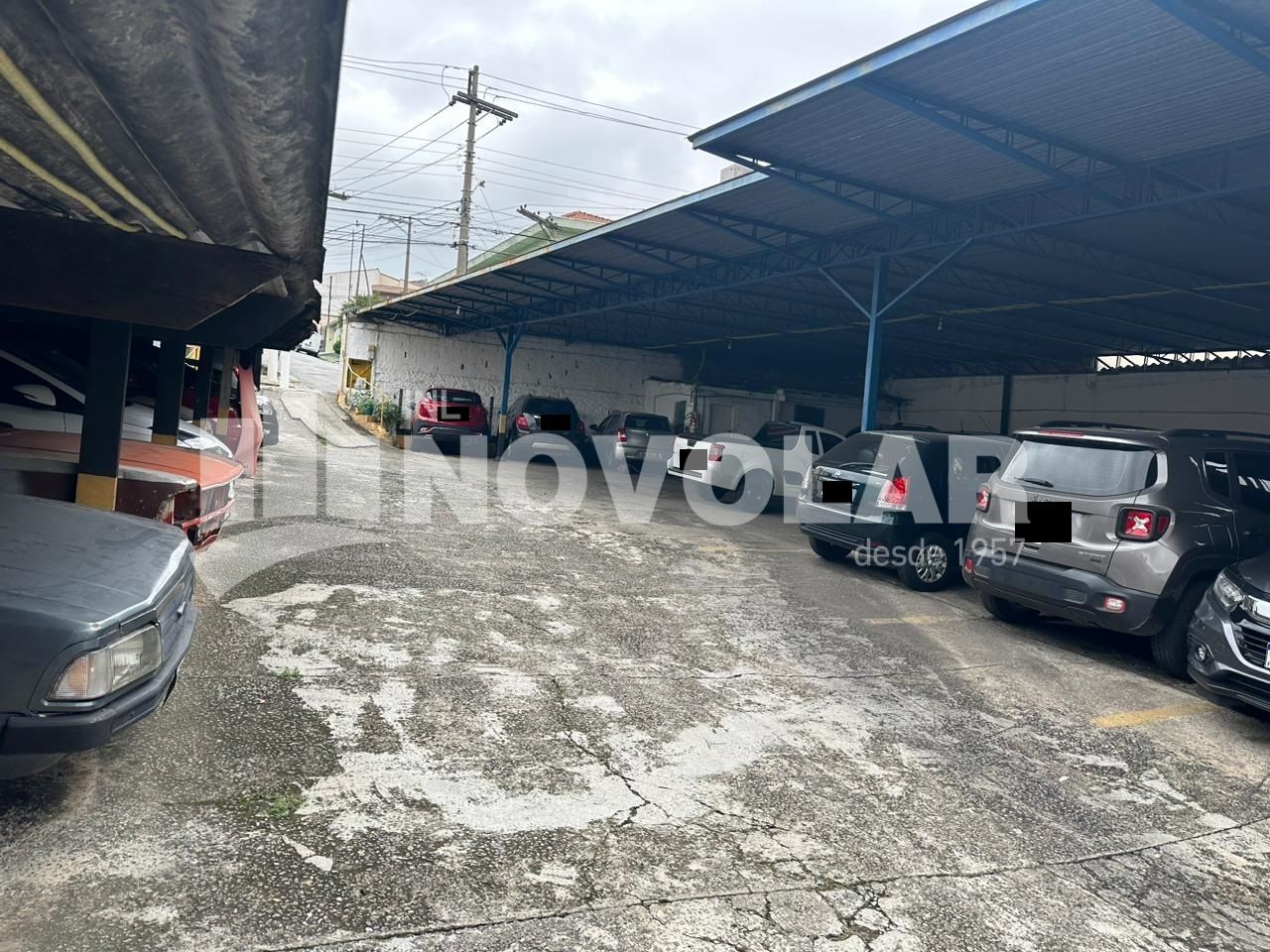 Foto 5 do imóvel VM217381