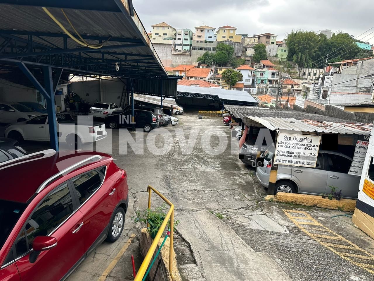 Foto 7 do imóvel VM217381