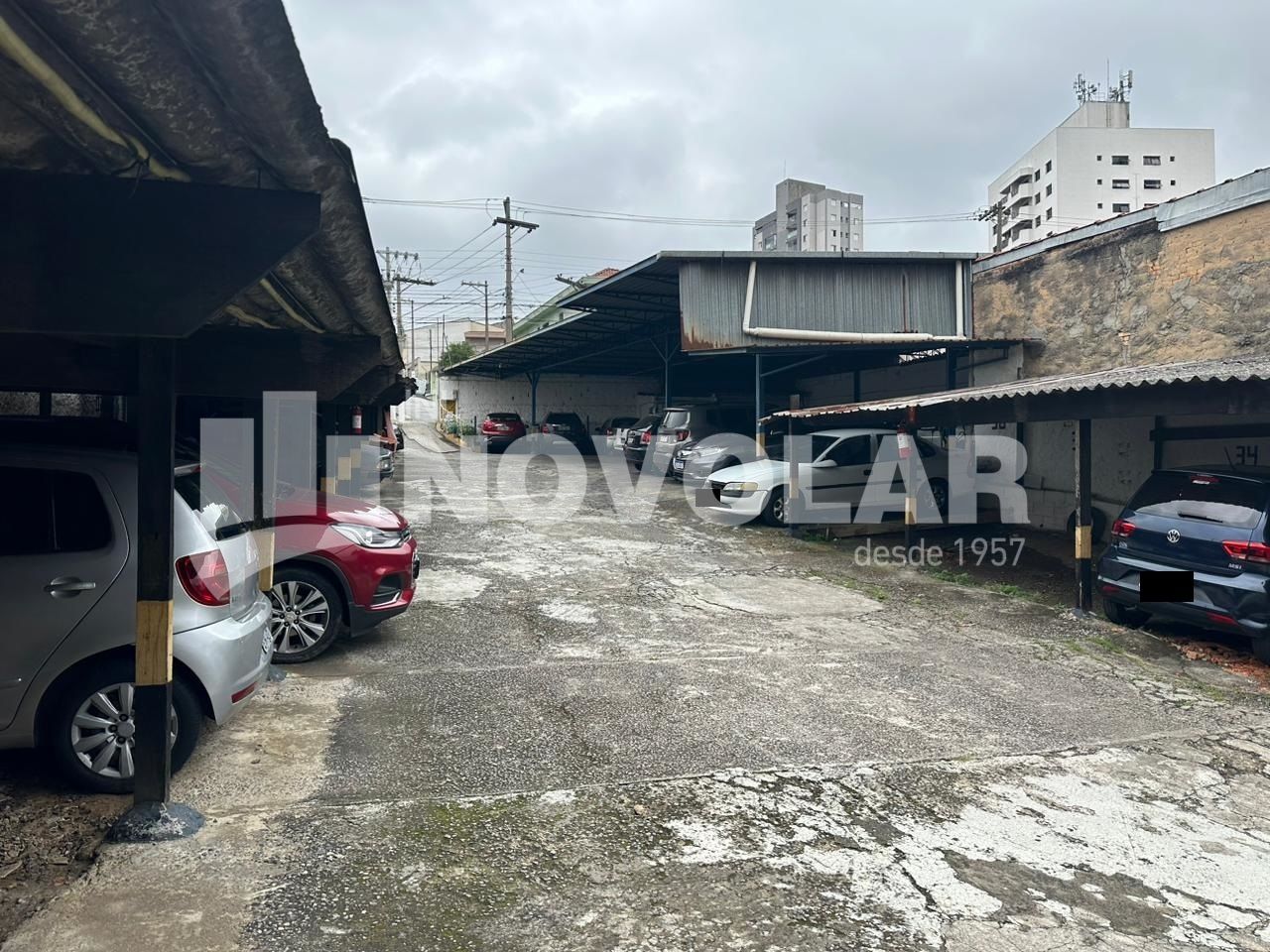 Foto 4 do imóvel VM217381