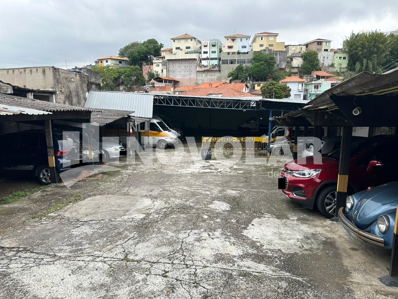 Foto 3 do imóvel VM217381