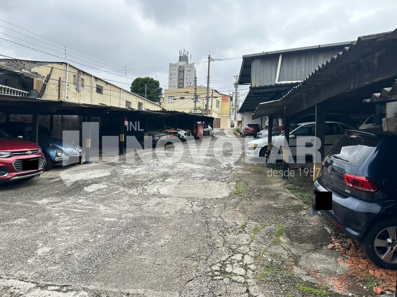 Foto 1 do imóvel VM217381