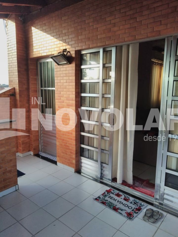 Foto 5 do imóvel VM217386