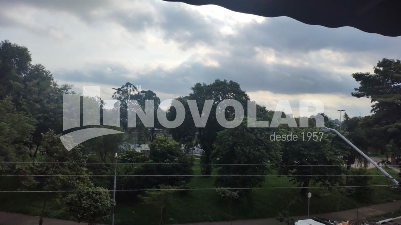 Foto 11 do imóvel VM217386