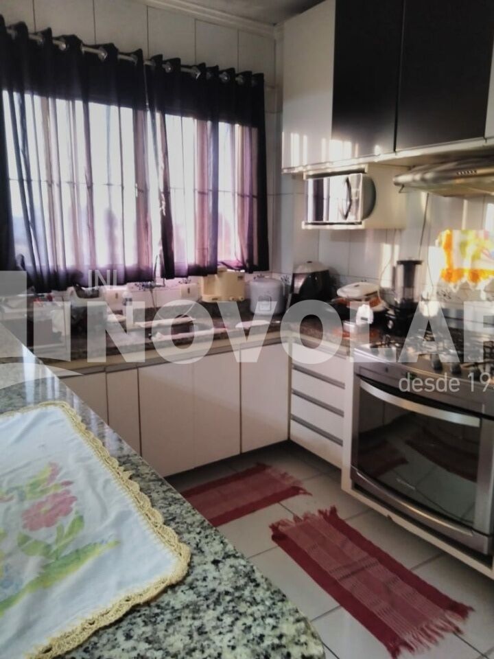 Foto 6 do imóvel VM217386