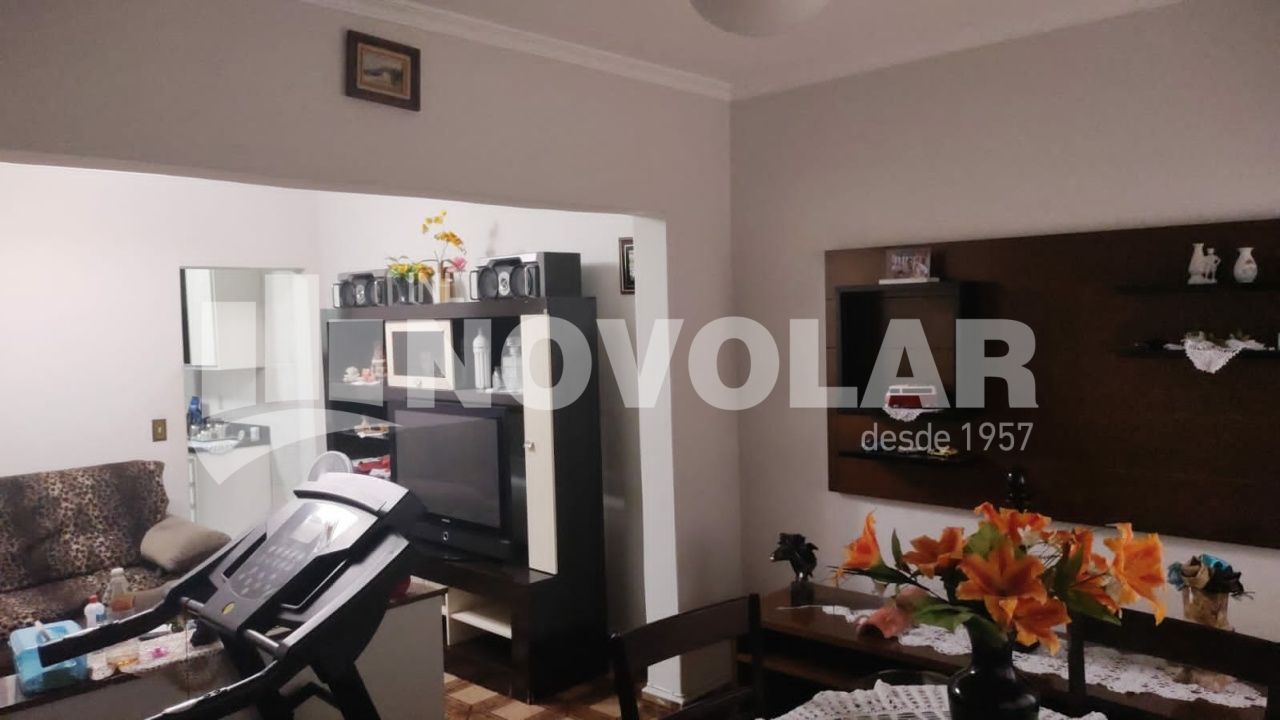 Foto 2 do imóvel VM217386