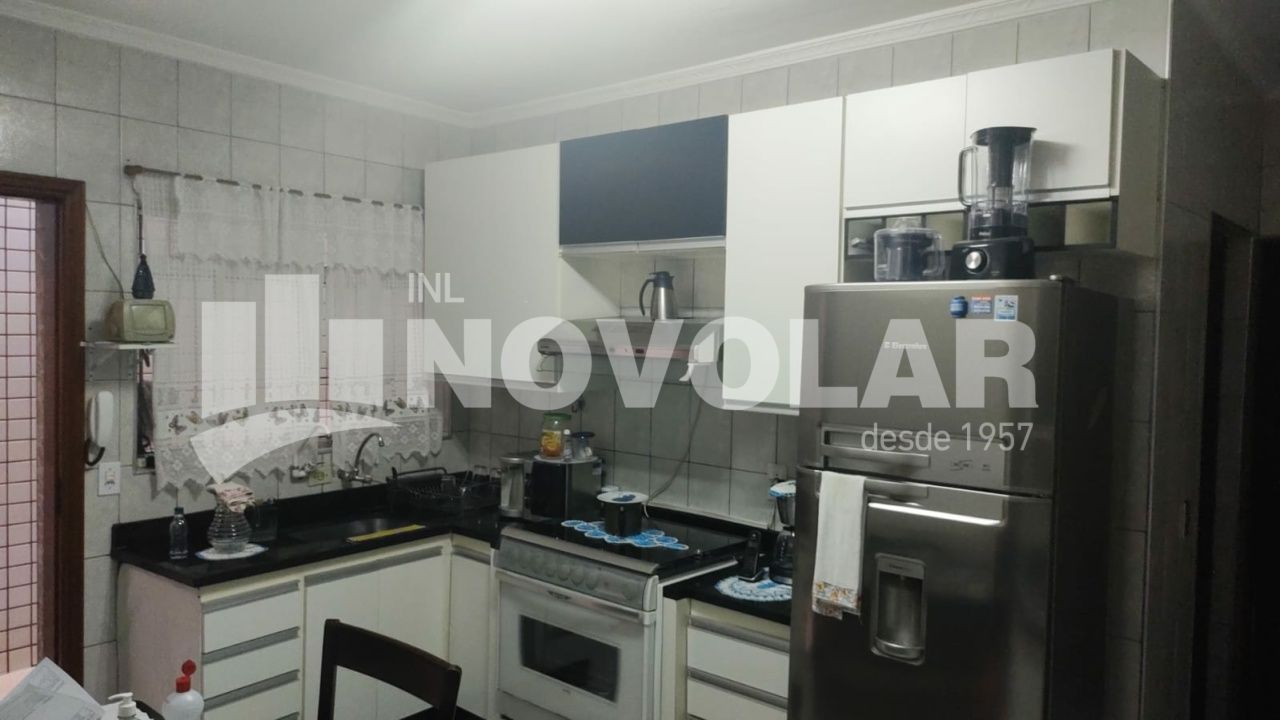 Foto 3 do imóvel VM217386