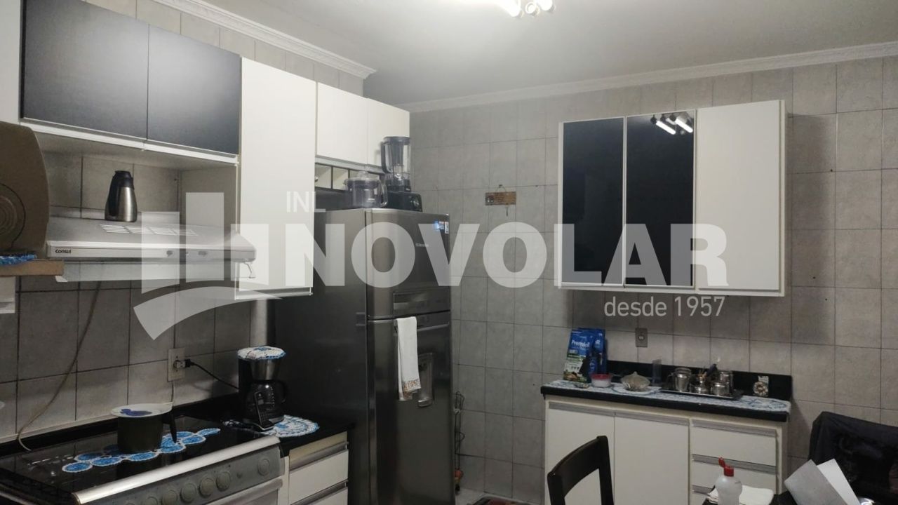 Foto 4 do imóvel VM217386