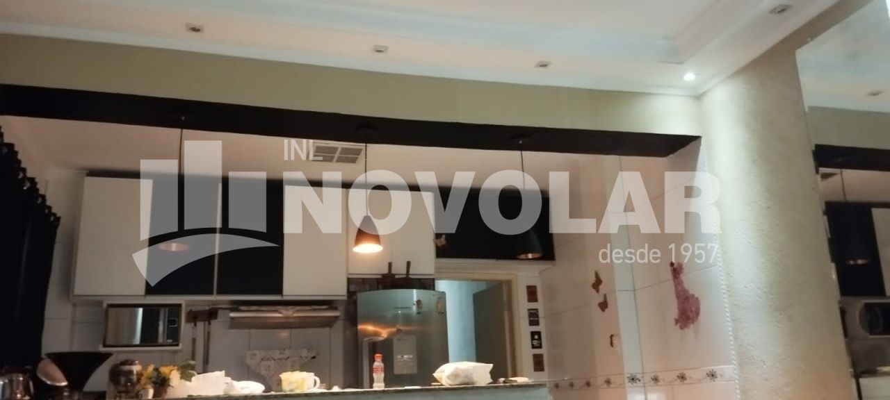 Foto 8 do imóvel VM217386