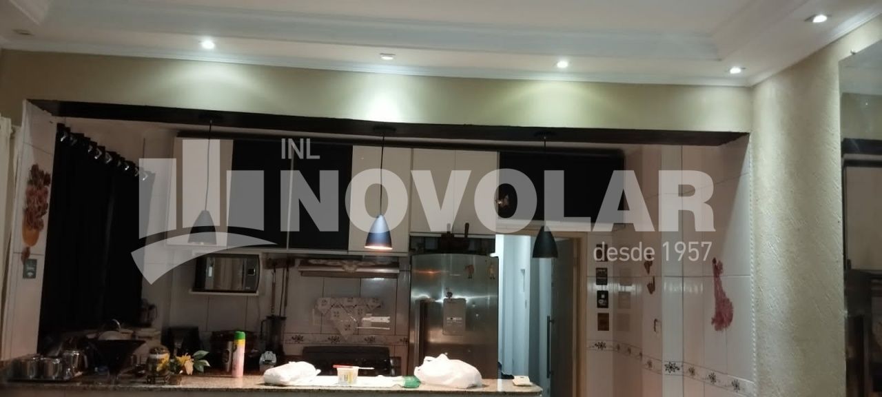 Foto 9 do imóvel VM217386