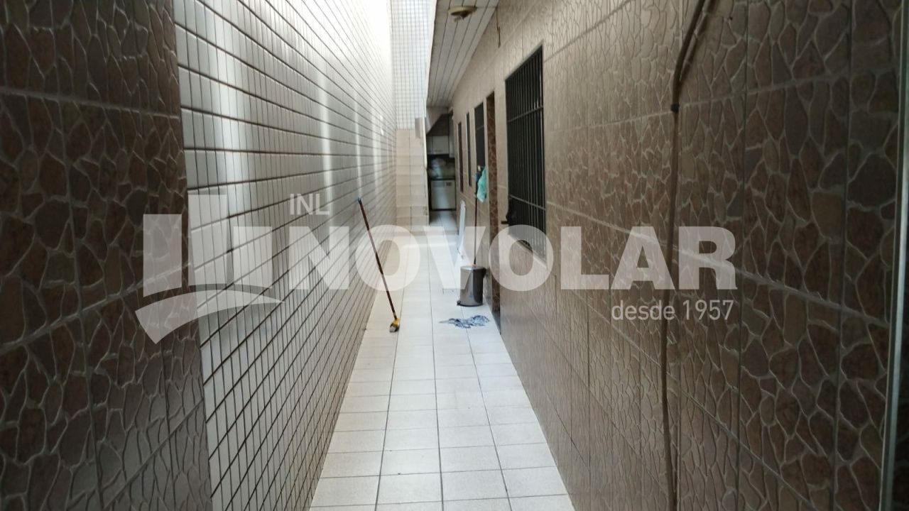 Foto 7 do imóvel VM217386