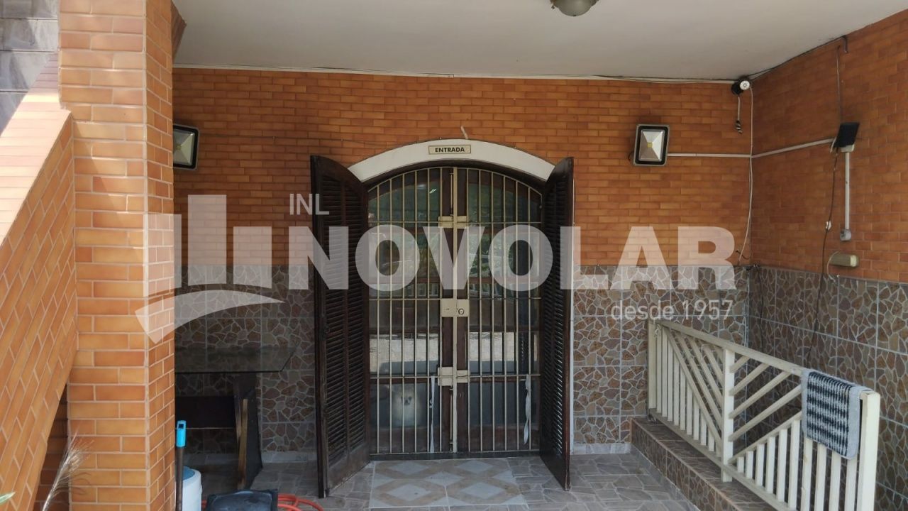 Foto 10 do imóvel VM217386