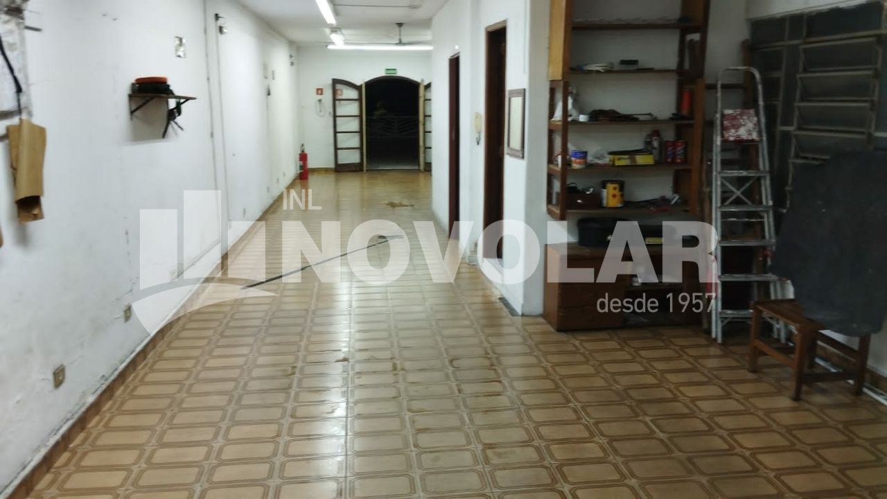 Foto 12 do imóvel VM217386