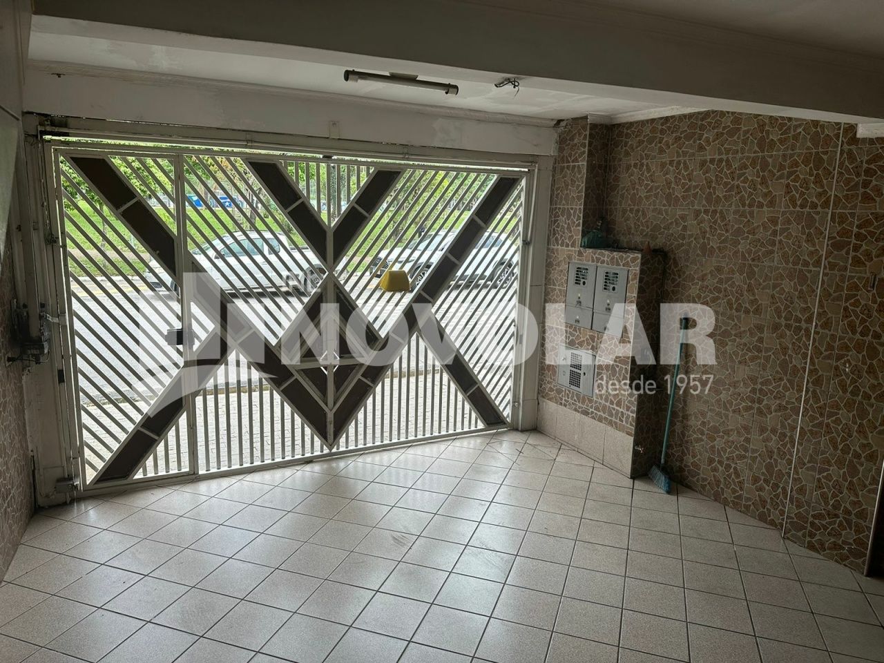 Foto 1 do imóvel VM217386