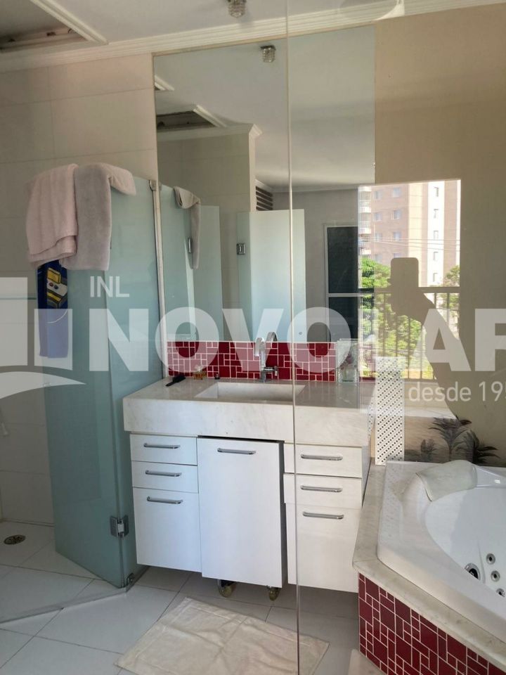 Foto 26 do imóvel VM217392