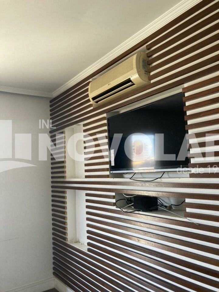 Foto 15 do imóvel VM217392