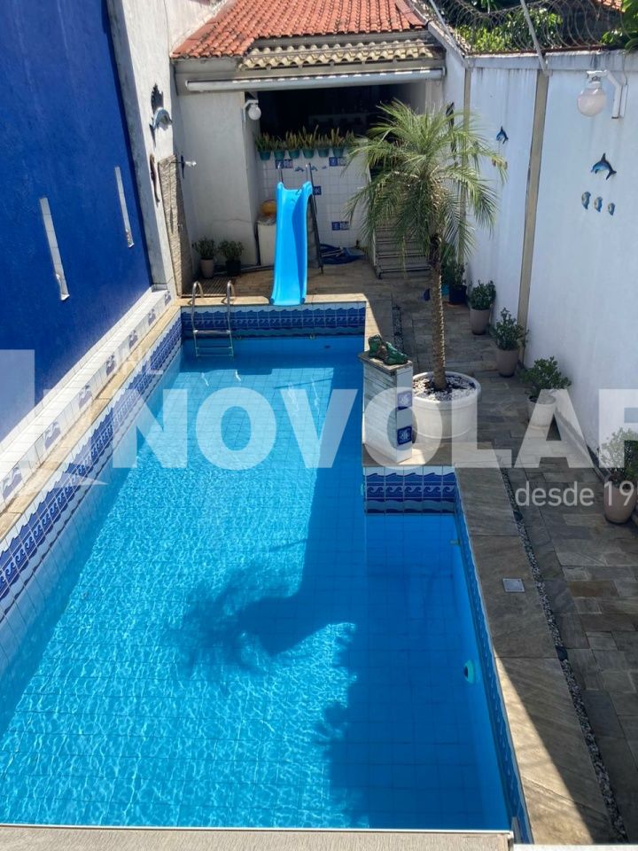 Foto 30 do imóvel VM217392