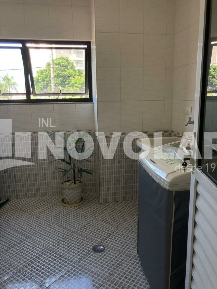 Foto 25 do imóvel VM217392