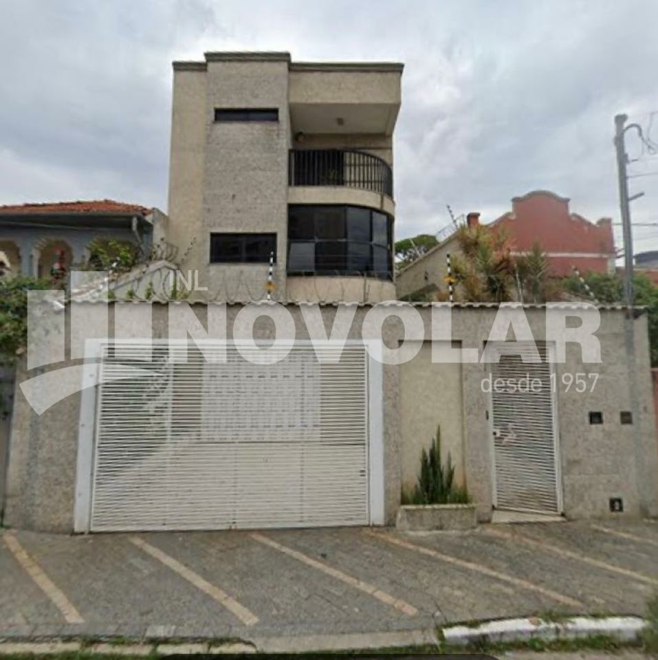 Foto 36 do imóvel VM217392