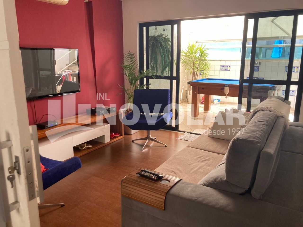 Foto 2 do imóvel VM217392