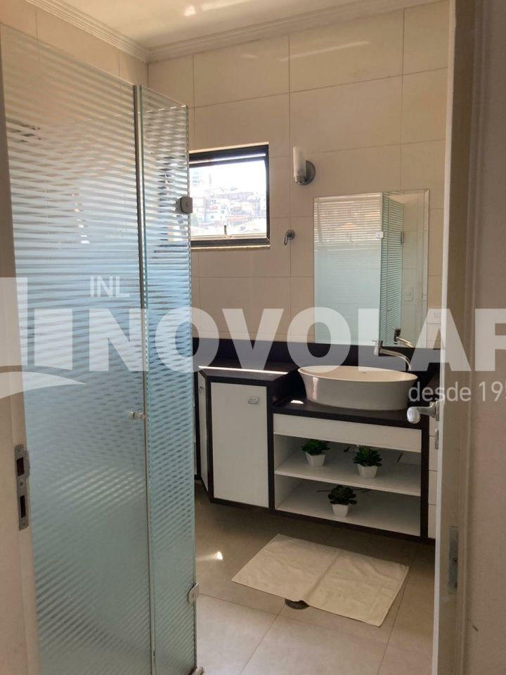 Foto 24 do imóvel VM217392