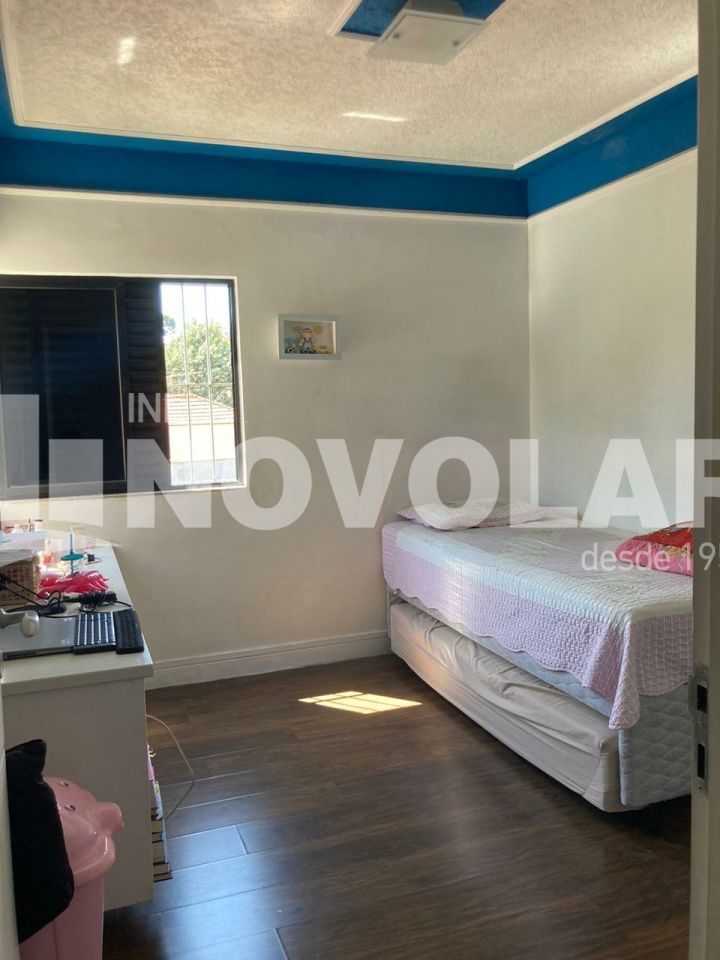 Foto 8 do imóvel VM217392