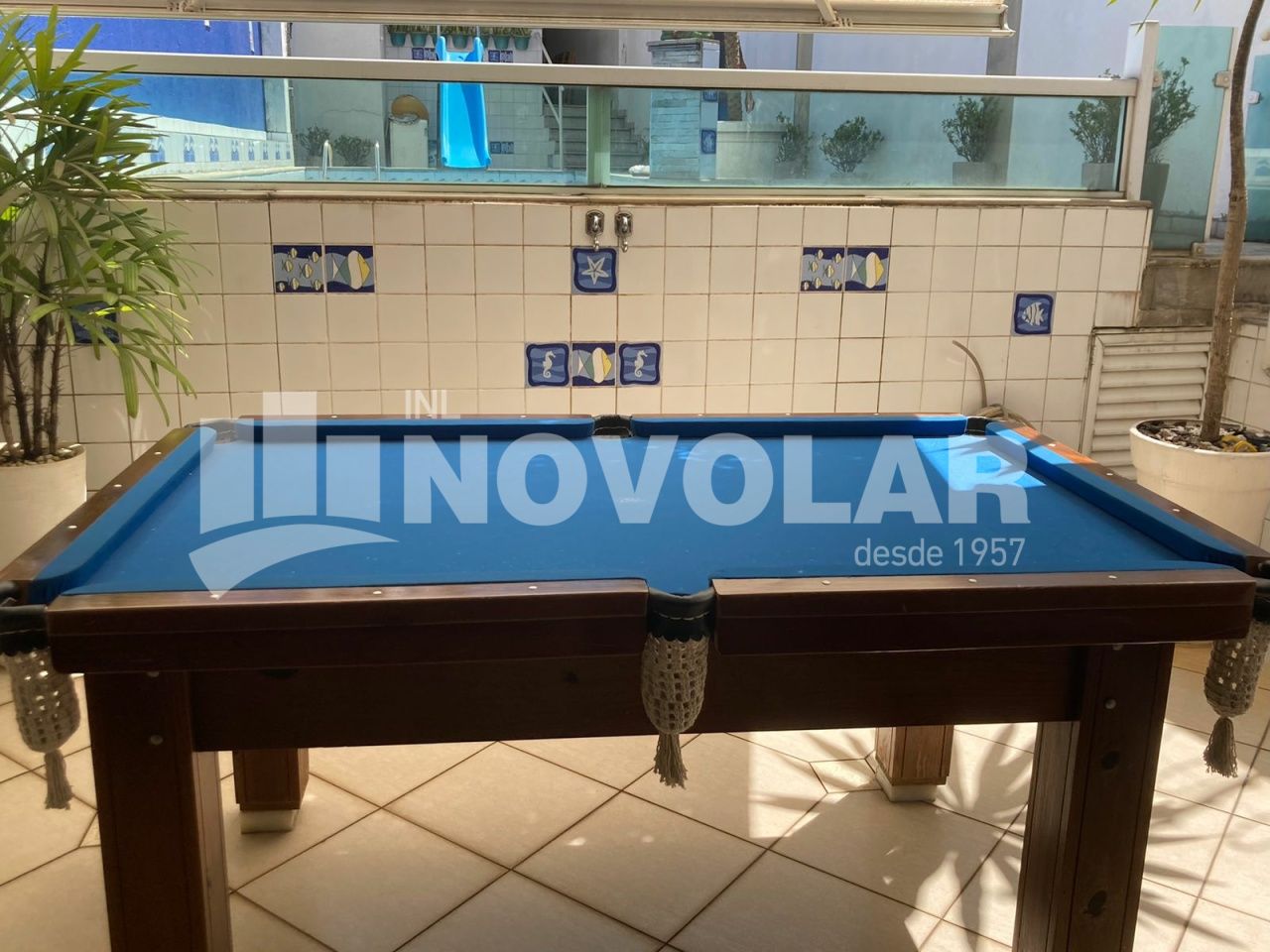 Foto 35 do imóvel VM217392