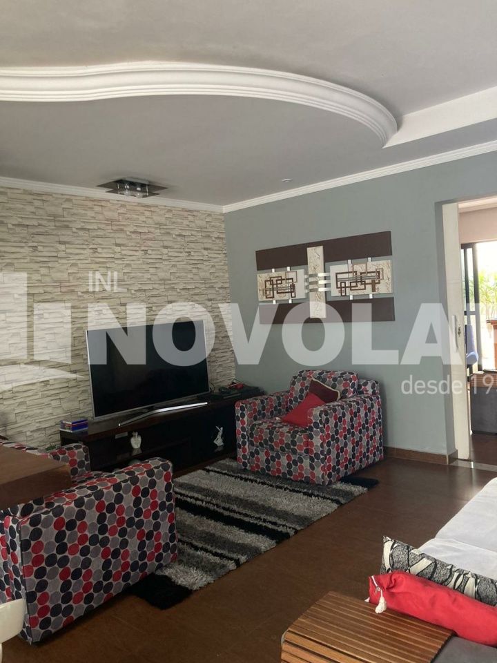 Foto 4 do imóvel VM217392