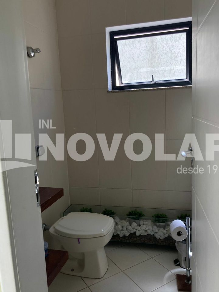 Foto 29 do imóvel VM217392