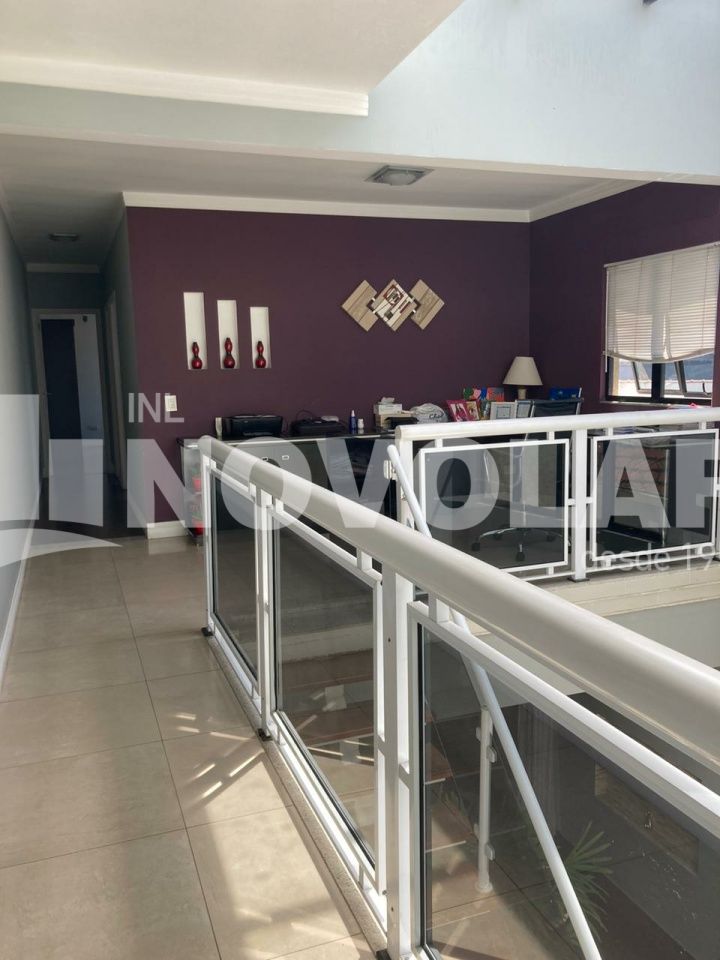 Foto 18 do imóvel VM217392