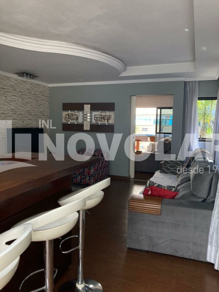 Foto 5 do imóvel VM217392