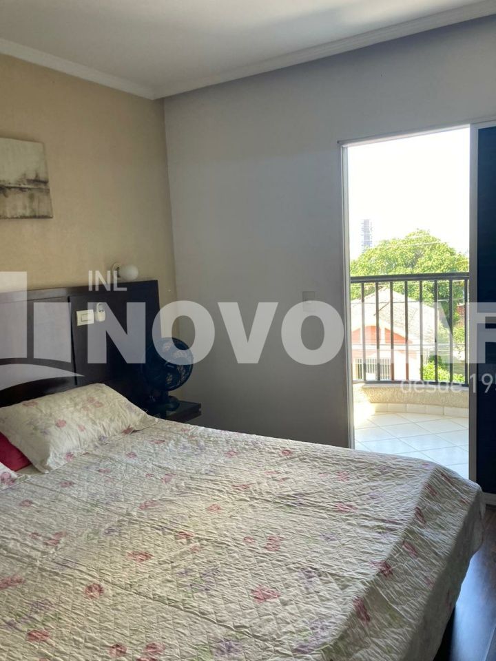 Foto 9 do imóvel VM217392