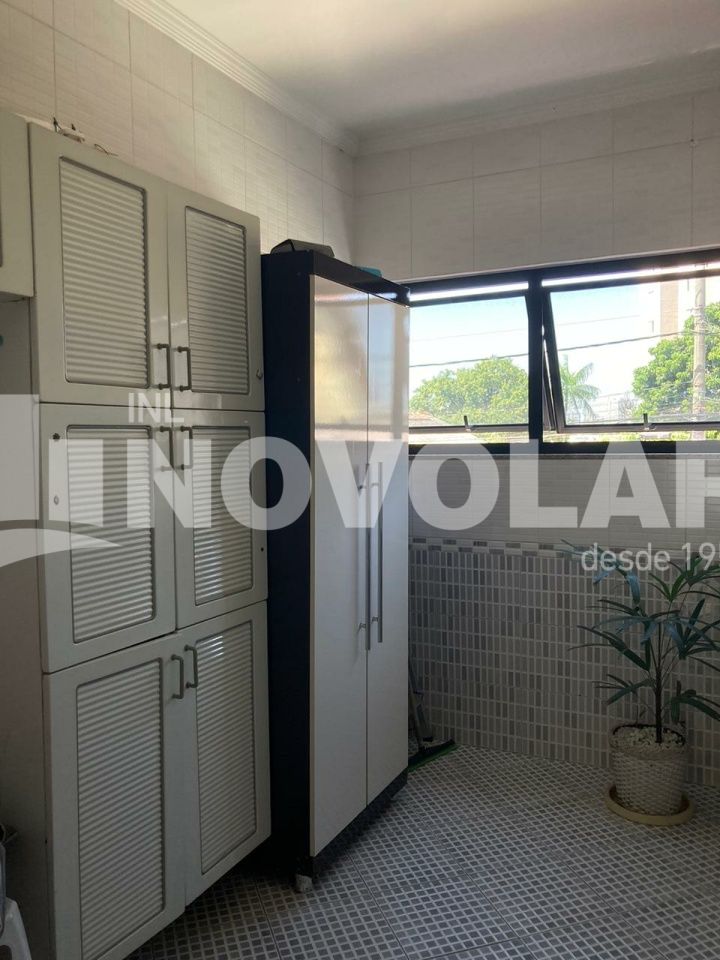 Foto 20 do imóvel VM217392