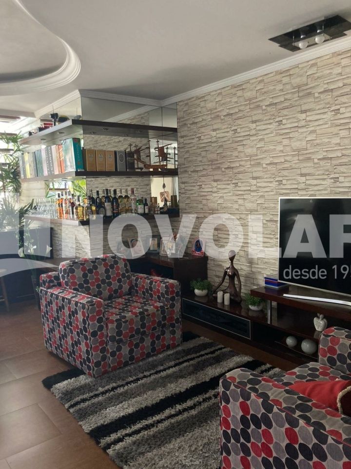 Foto 1 do imóvel VM217392