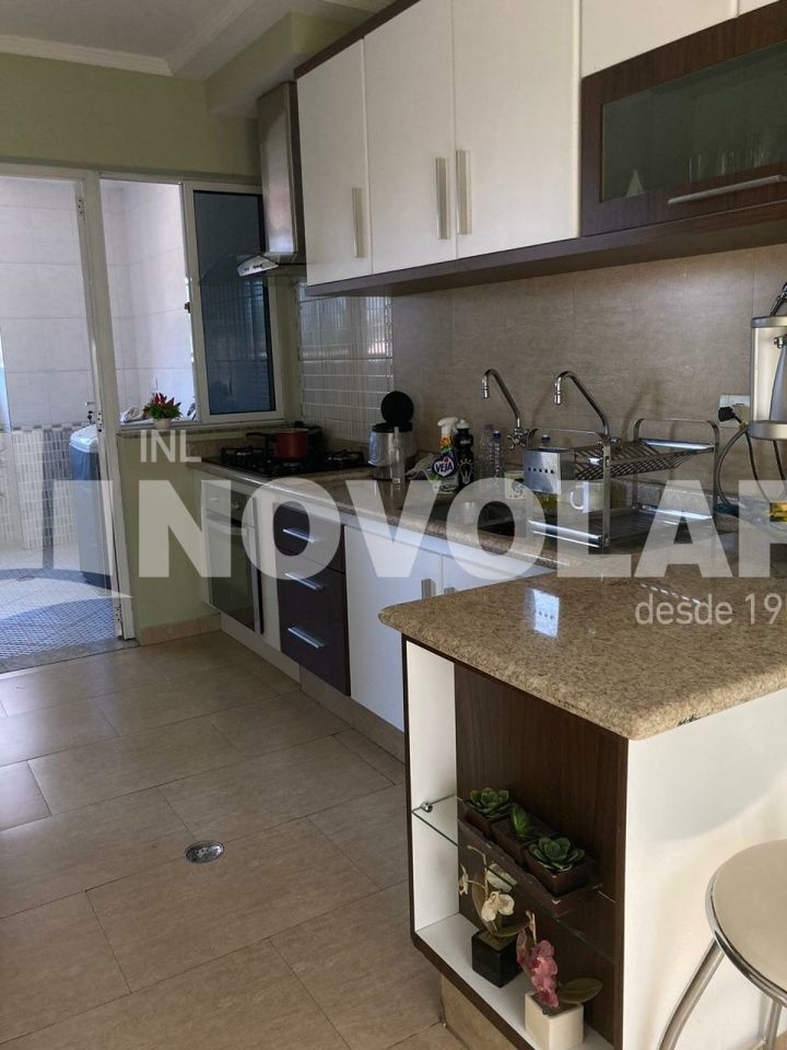 Foto 23 do imóvel VM217392